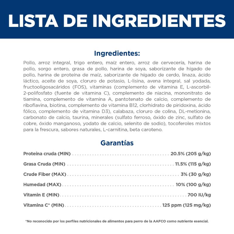 hills-science-diet-adult-small-paws-chicken-dog