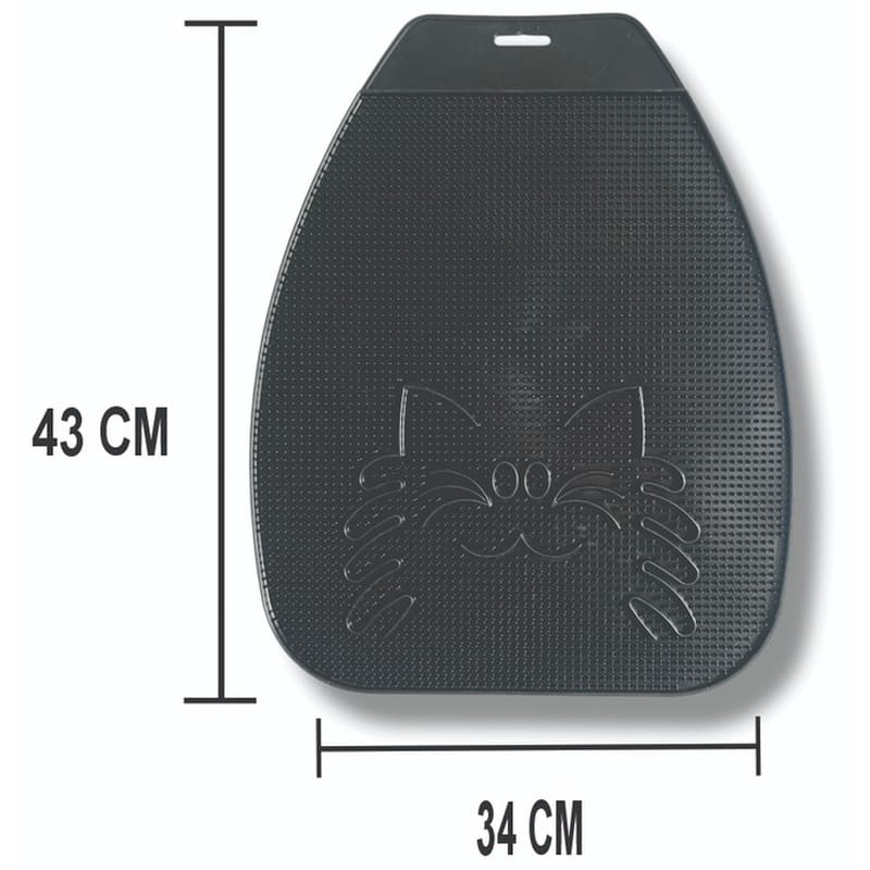 exclusivo-tapete-arenero-negro