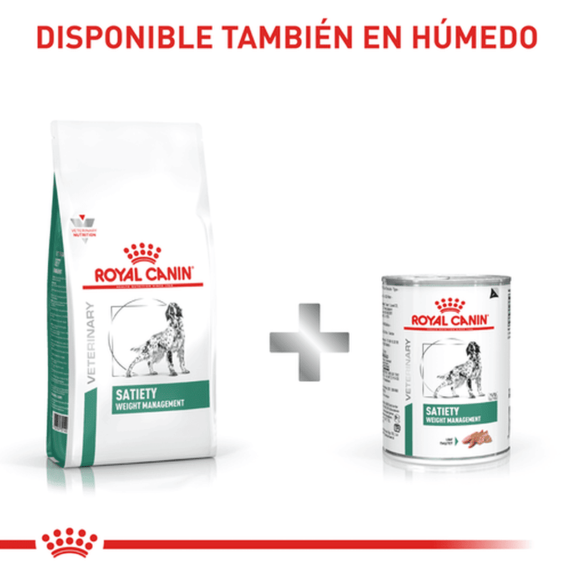 royal-canin-satiety-support-dog