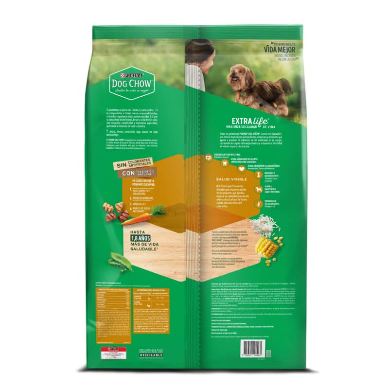dog-chow-salud-visible-adultos-minis-y-pequenos