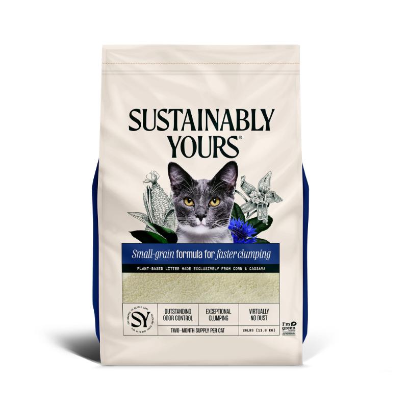 sustainably-yours-multi-cat-plus