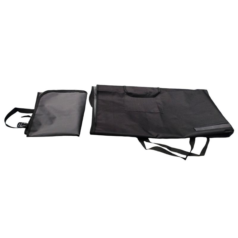 4-moments-forro-para-auto-premium-diseno