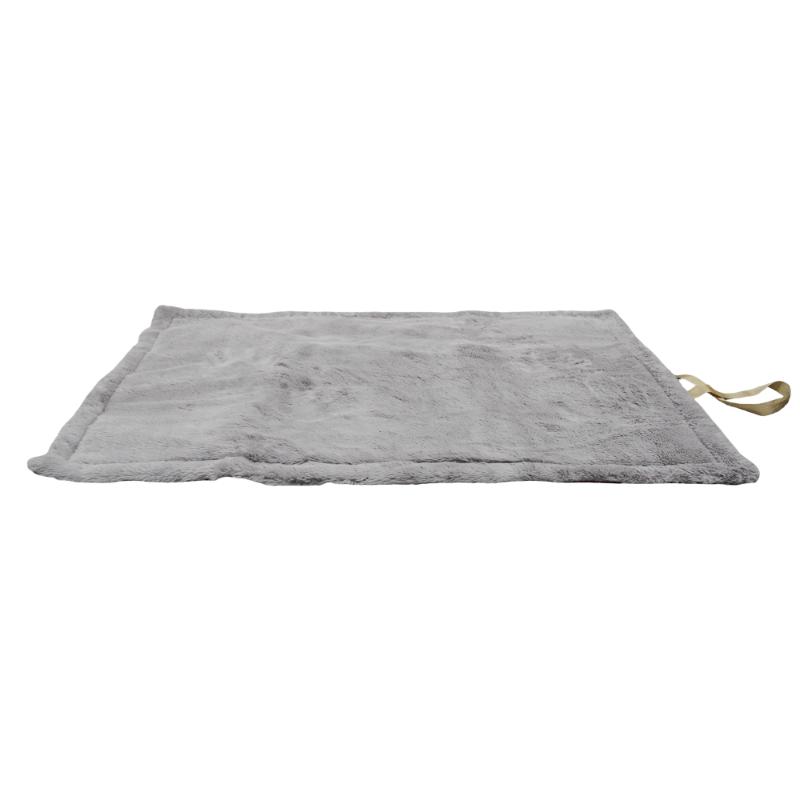 4-moments-bolso-tapete-vino-tinto-110x80-cm