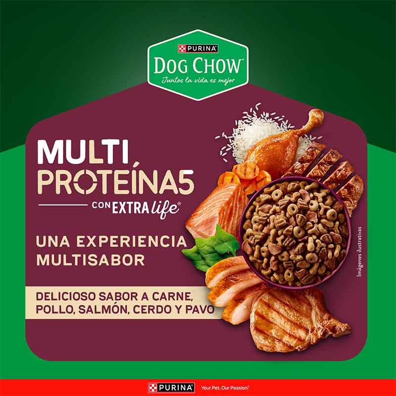 dog-chow-alimento-para-perro-adulto-multi-proteina