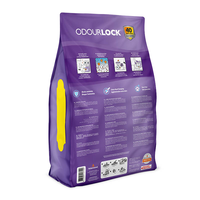 odour-lock-arena-aroma-lavanda