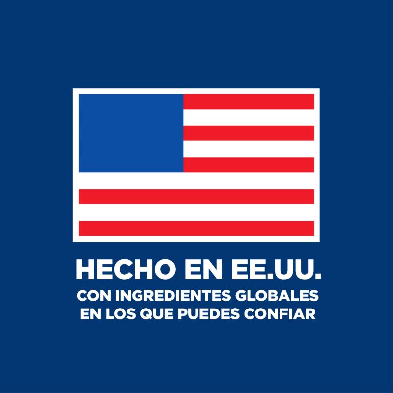 hills-prescription-diet-zd-skinfood-sensitivities-dog