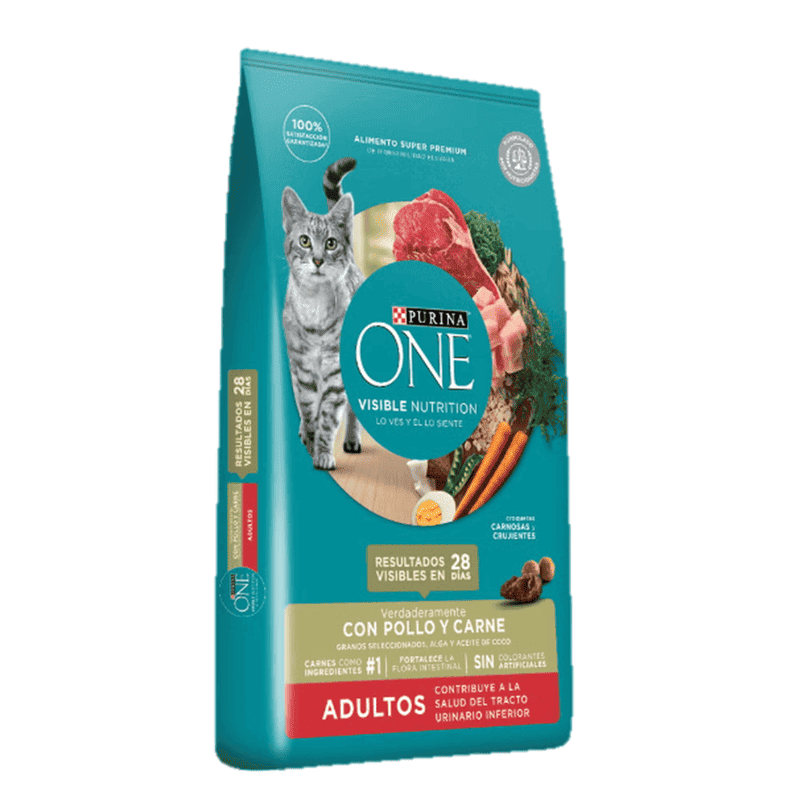 purina-one-gato-adulto-pollo-y-carne