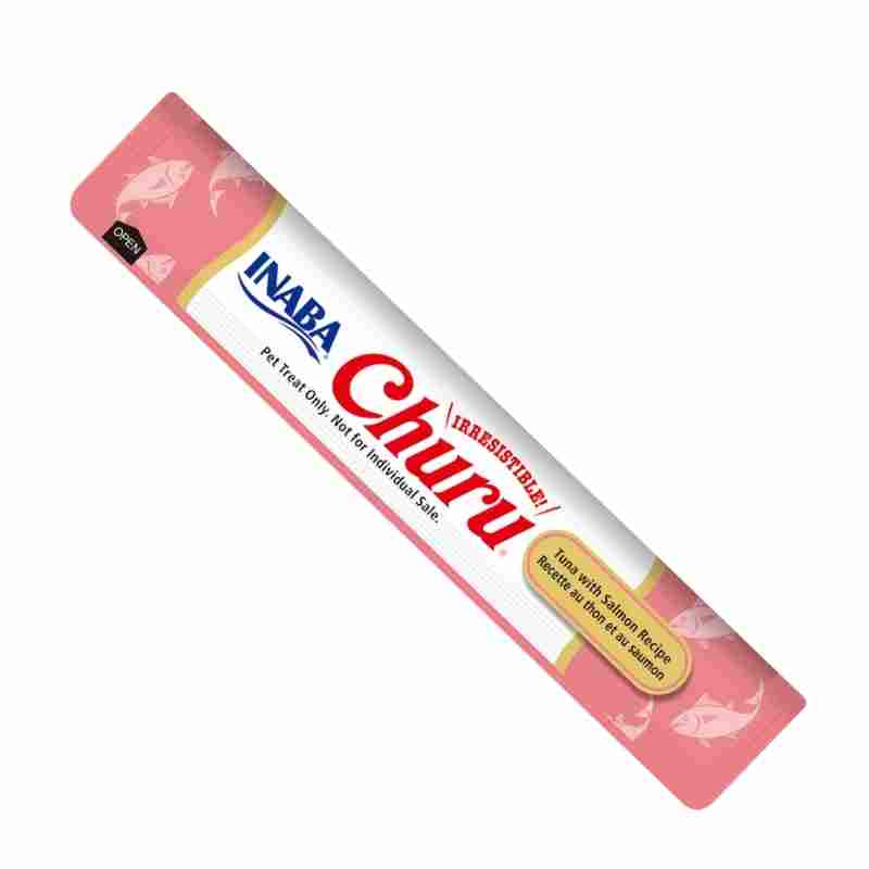 churu-premios-gato-atun-y-salmon