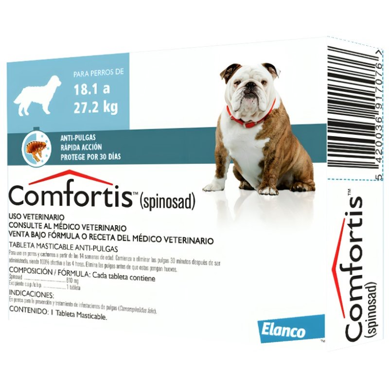 comfortis-perros-de-181-hasta-272-kg