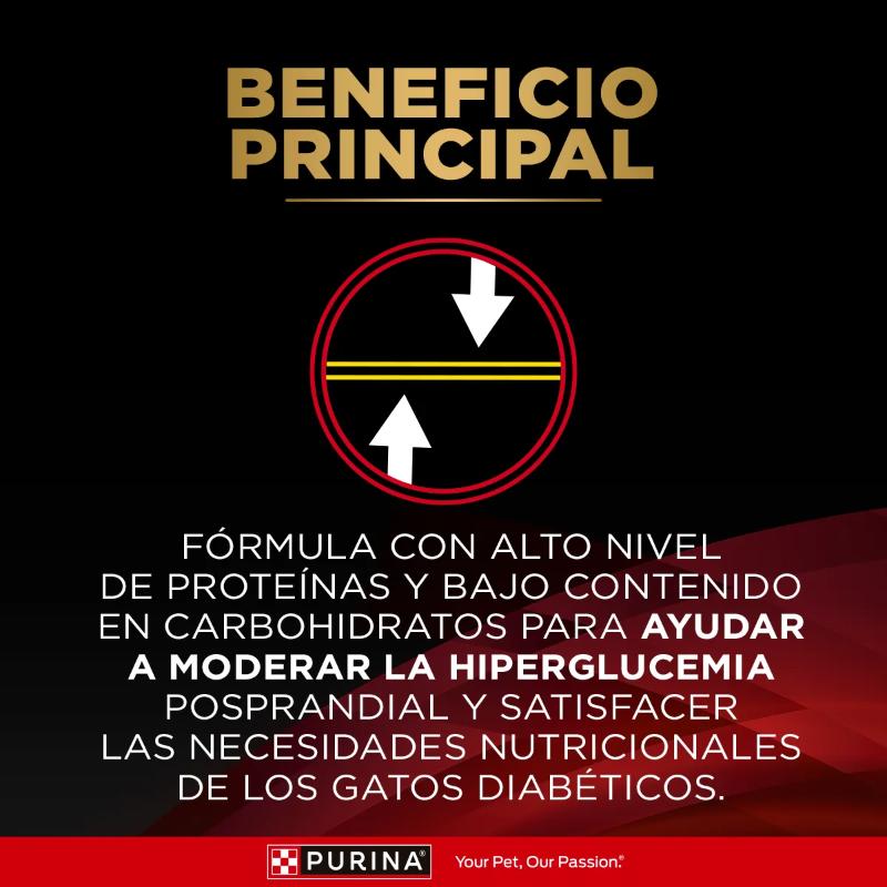 pro-plan-veterinary-diets-dm-diabetes