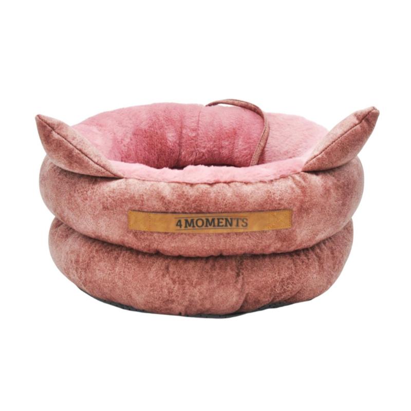 4-moments-cama-gato-premium-62xalto-22-cm