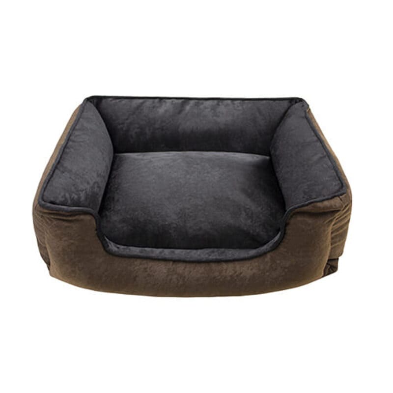 argos-cama-premium-pequeno-60x47x20cm