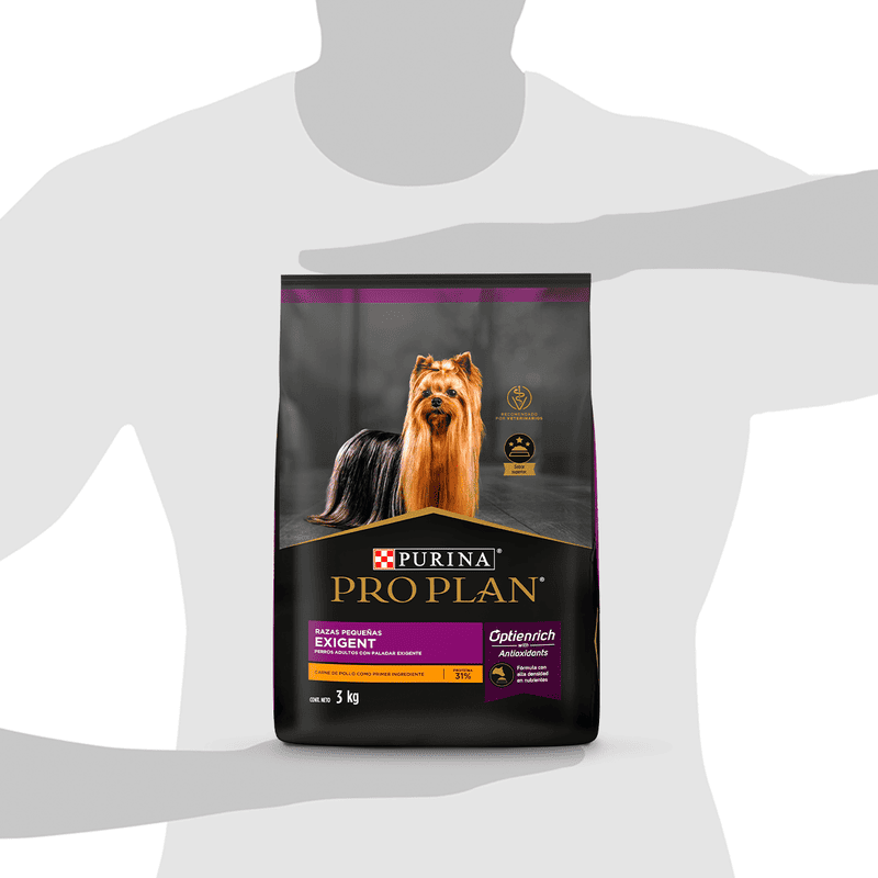 purina-pro-plan-adulto-exigent-razas-pequenas-con-optienrich