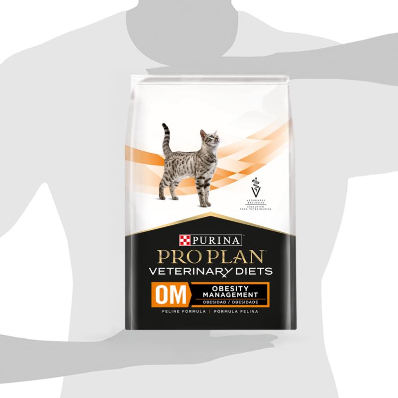 pro-plan-veterinary-diets-om-obesidad
