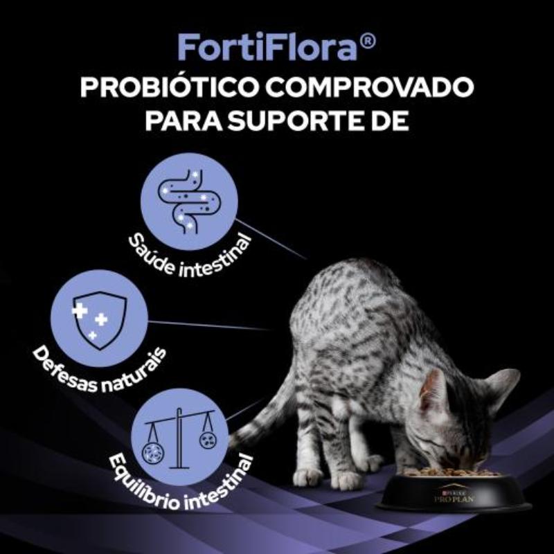 proplan-veterinary-diets-suplemento-gatos