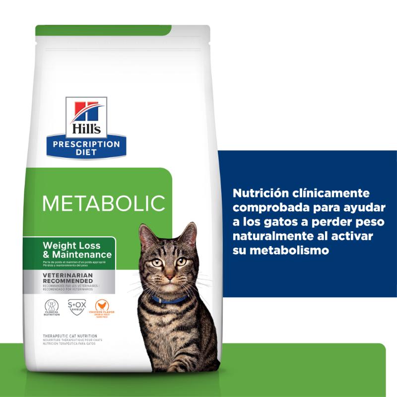 hills-prescription-diet-metabolic-weight-management-cat