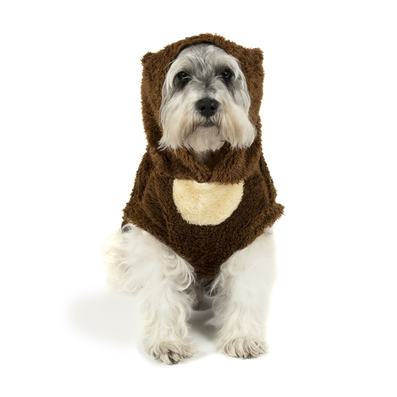 valentin-for-pets-disfraz-de-oso-grizzly