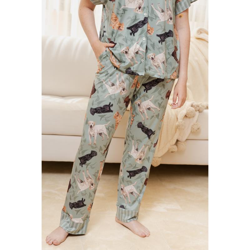 tekila-y-la-cafe-pijama-pantalon-mc-labrador