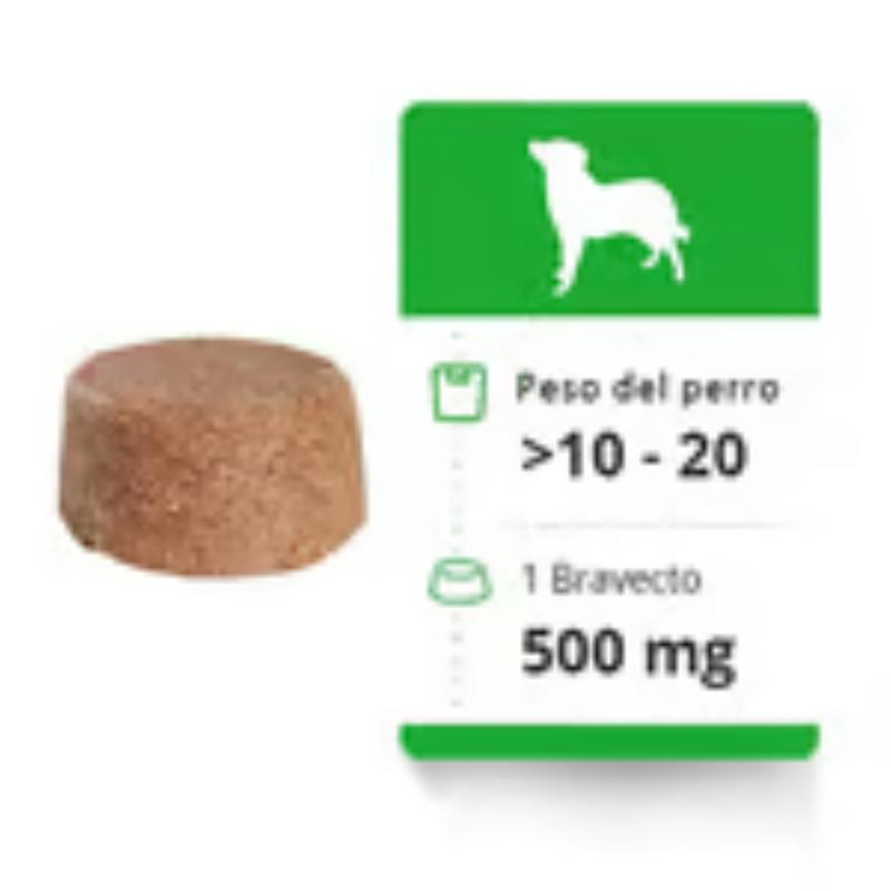 bravecto-perros-de-10-hasta-20-kg