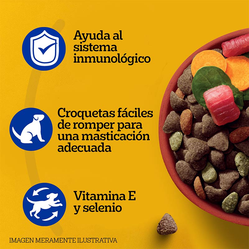 pedigree-alimento-seco-para-perro-adulto-mayor-7-anos