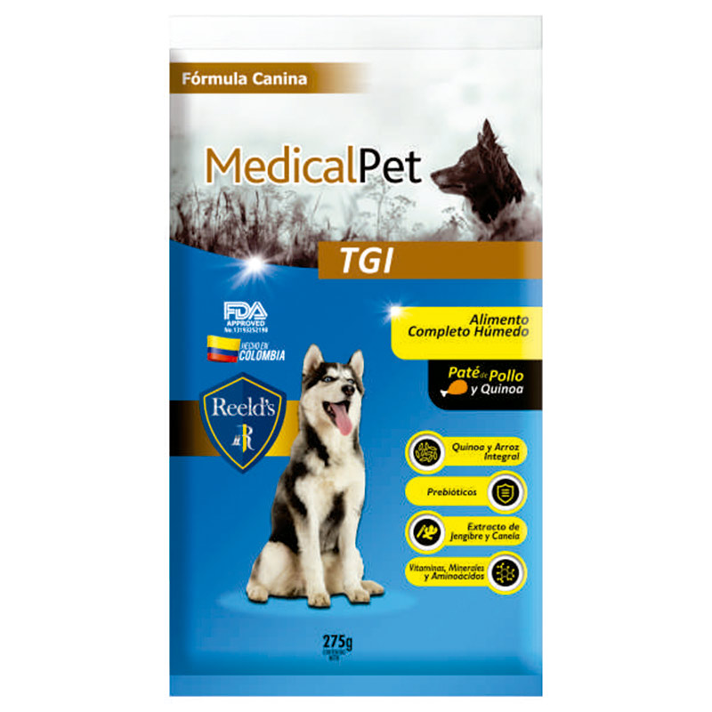 reelds-medical-pet-tgi-perros