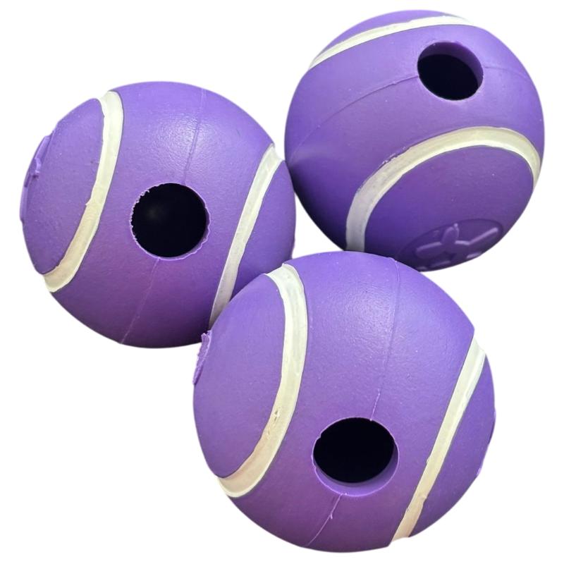 paw-day-combo-pelotas-tipo-tenis-interactivas-para-snacks