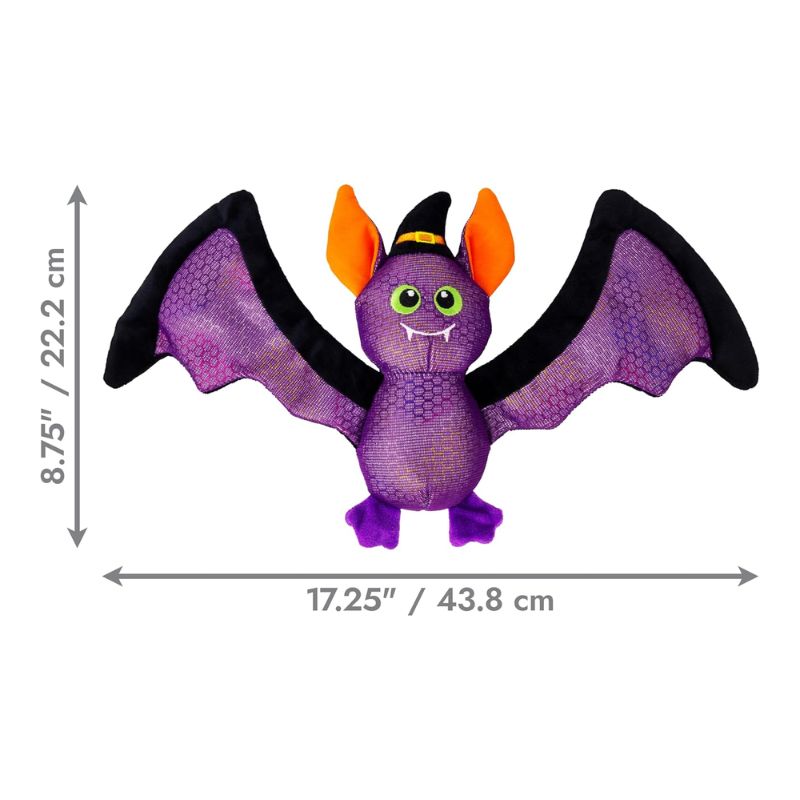 kong-halloween-shakers-shimmy-bat