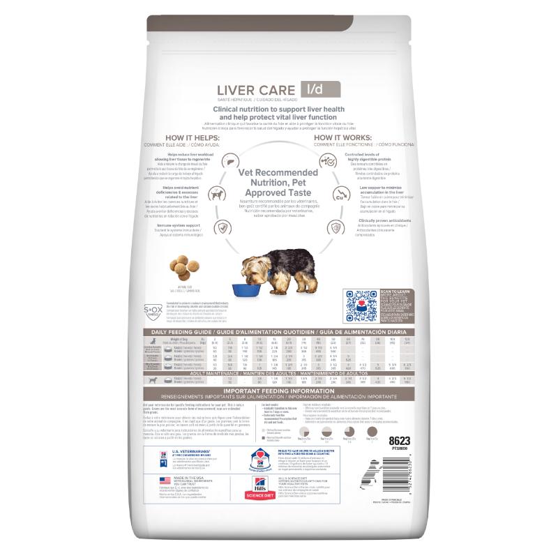 hills-prescription-diet-ld-liver-care-dog