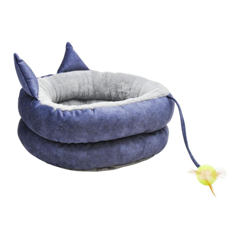 4-moments-cama-gato-premium-62xalto-22-cm