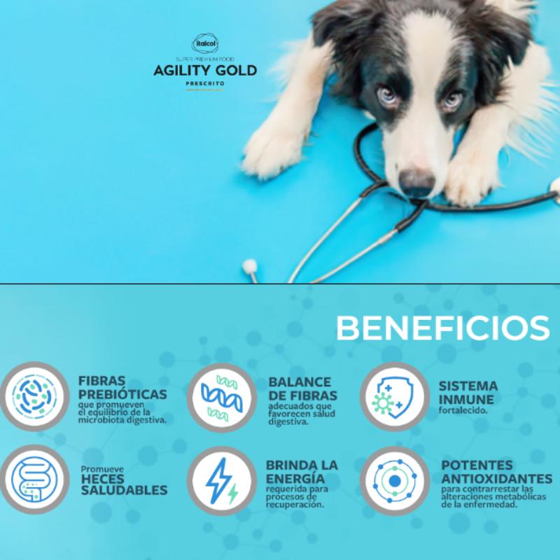 agility-gold-prescripcion-enterico-soporte-gastrointestinal-lata