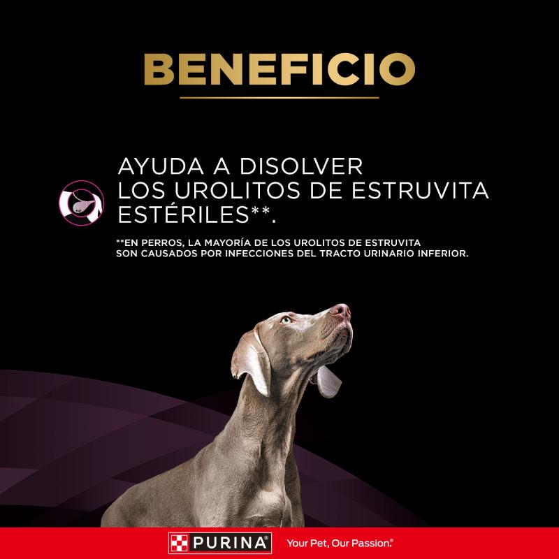 pro-plan-veterinary-diets-ur-cuidado-urinario-perro