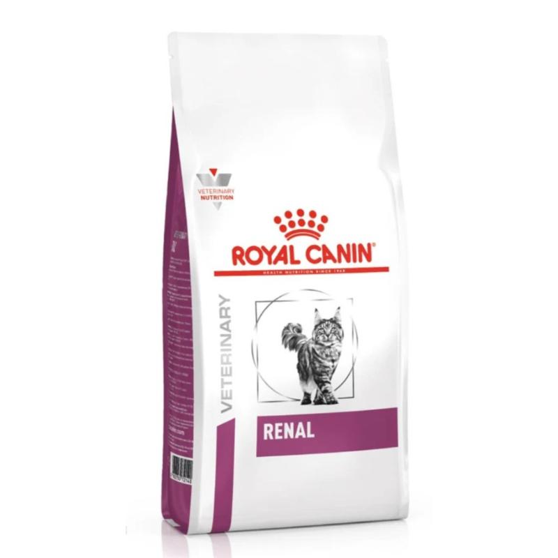 royal-canin-veterinary-renal-feline