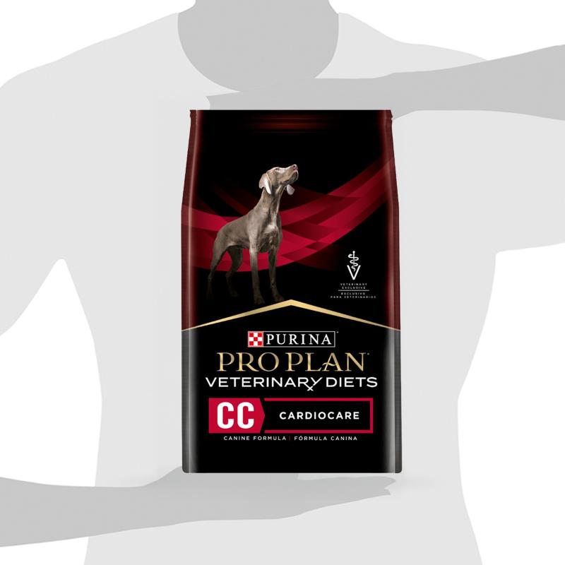 pro-plan-veterinary-diets-cuidado-cardiaco