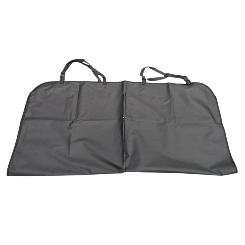 4-moments-forro-para-auto-premium-diseno