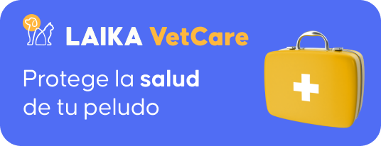 Banner Vetcare Service